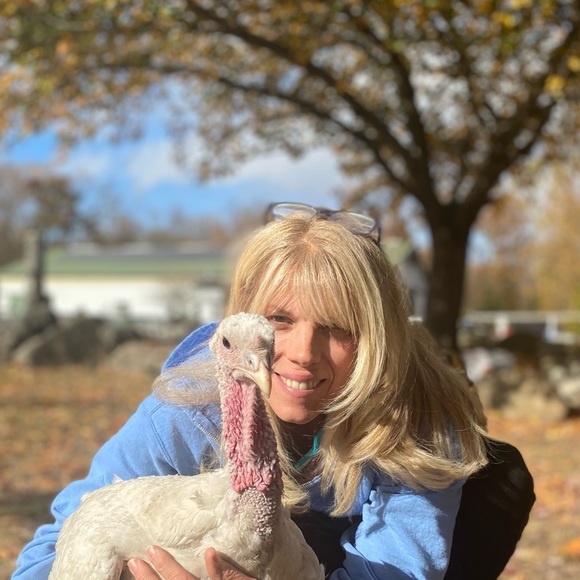 farmrescuemom